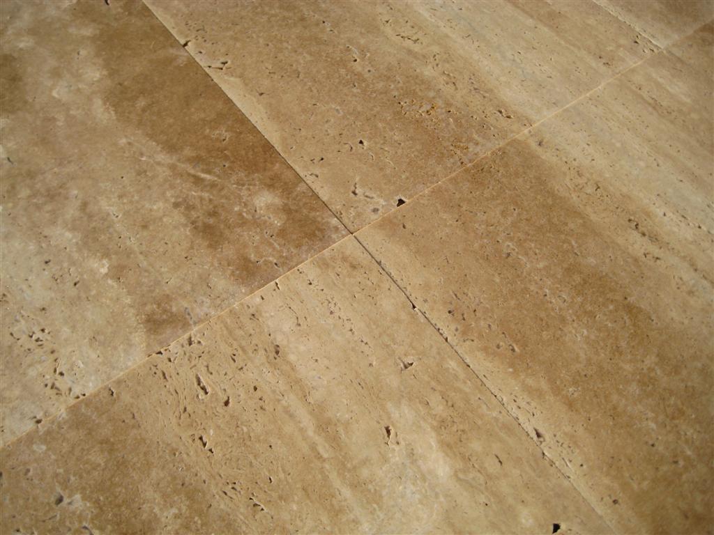 2x30x60-duz-kesim-cilali-dark-walnut-d-1-islak