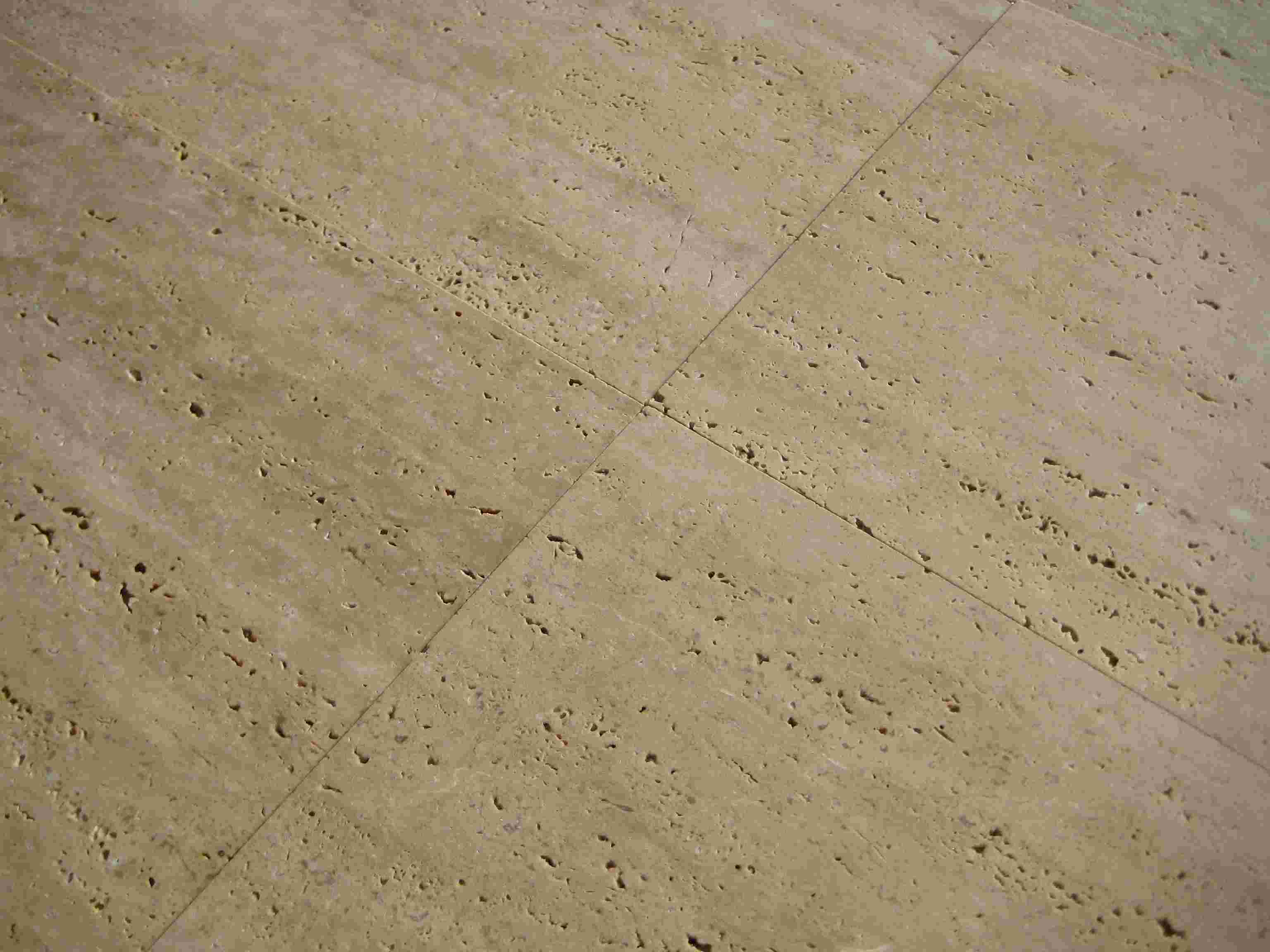 2x30x60-duz-kesim-cilali-light-walnut-d-1-A-kuru-2