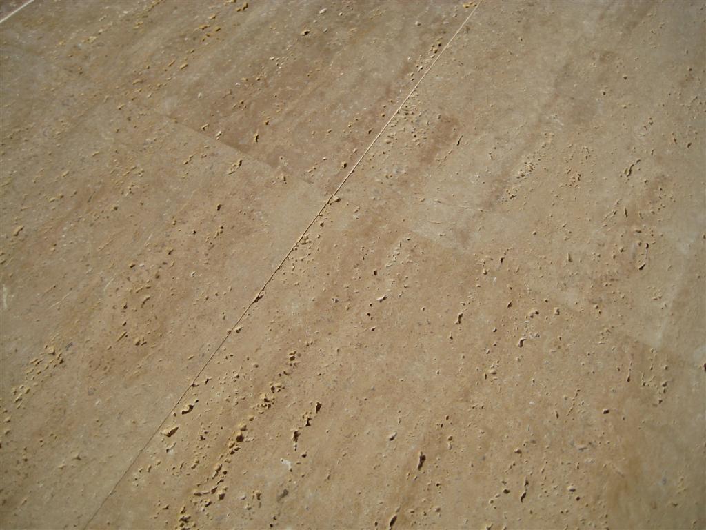 2x30x60-duz-kesim-cilali-light-walnut-d-1-A-kuru