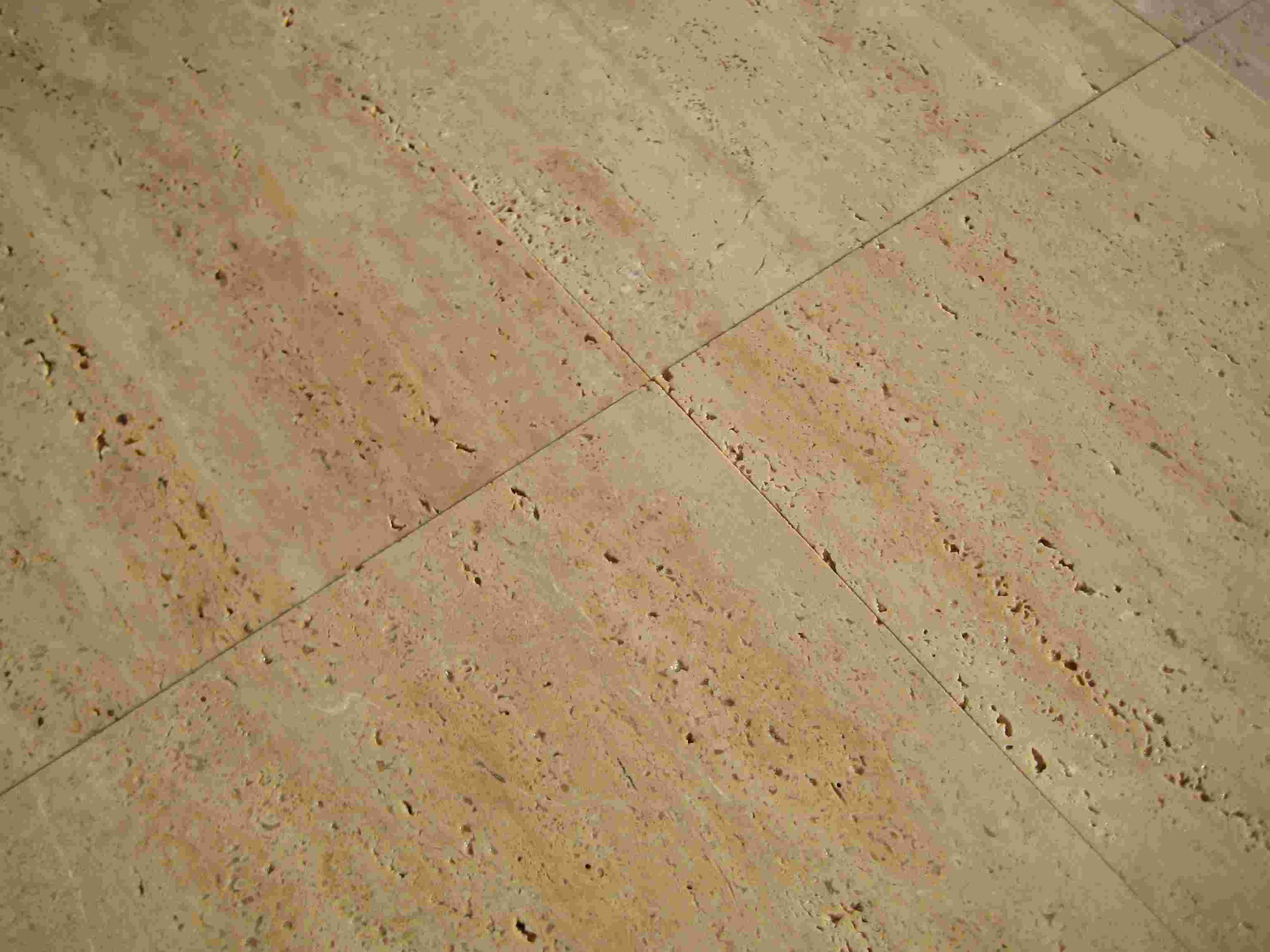 2x30x60-duz-kesim-cilali-light-walnut-d-1-islak