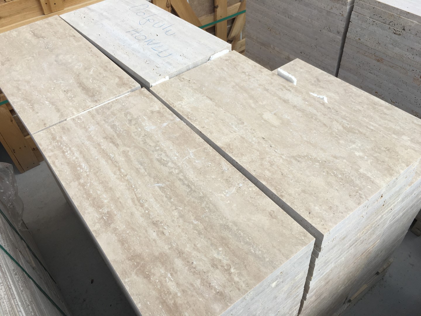 duz-kesim-dolgulu-honlu-large